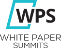 White Paper Summits